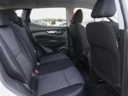 Nissan Qashqai II Москва  - изображение 33