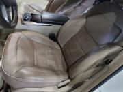 Mercedes-Benz M-Класс III (W166) Ставрополь  - изображение 62