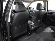 Haval F7 I Рестайлинг Ростов-на-Дону  - изображение 29