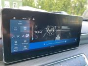 Haval Jolion I Екатеринбург  - изображение 50