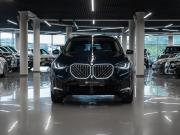 BMW X3 IV (G45/G48) Москва  - изображение 34
