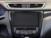 Nissan Qashqai II Пермь  - изображение 46