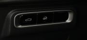 Chery Tiggo 8 Pro Max I Рестайлинг Москва  - изображение 30