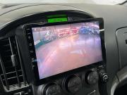 Hyundai Grand Starex I Оренбург  - изображение 38