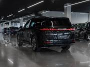 Lynk &amp; Co 900 Москва  - изображение 46