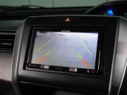 Honda Freed II Воронеж  - изображение 37
