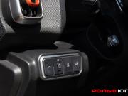 Haval Dargo Москва  - изображение 41