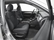 Haval M6 II Ставрополь  - изображение 30