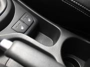 Kia Rio III Рестайлинг Ростов-на-Дону  - изображение 39