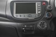 Honda Fit II Кемерово  - изображение 39