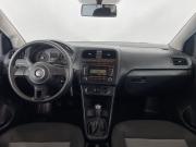 Volkswagen Polo V Воронеж  - изображение 34