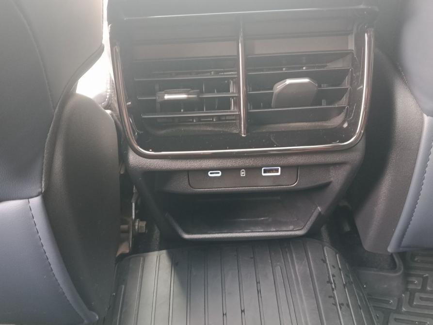 Geely Atlas II Москва  - изображение 21