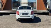 Lada (ВАЗ) Granta I Рестайлинг Санкт-Петербург  - изображение 18