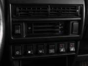 Lada (ВАЗ) 2131 (4x4) I Тюмень  - изображение 29