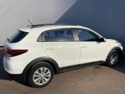 Kia Rio IV Стерлитамак  - изображение 53