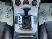 Volkswagen Passat B6 Краснодар  - изображение 39
