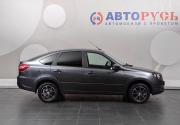 Lada (ВАЗ) Granta I Рестайлинг Москва  - изображение 29
