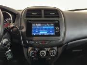 Mitsubishi ASX I Рестайлинг Великий Новгород  - изображение 37