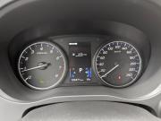 Mitsubishi Outlander III Рестайлинг 3 Москва  - изображение 32