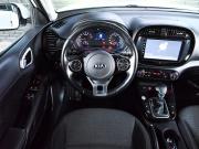Kia Soul III Екатеринбург  - изображение 32