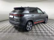 Changan CS35 Plus I Рестайлинг Москва  - изображение 24
