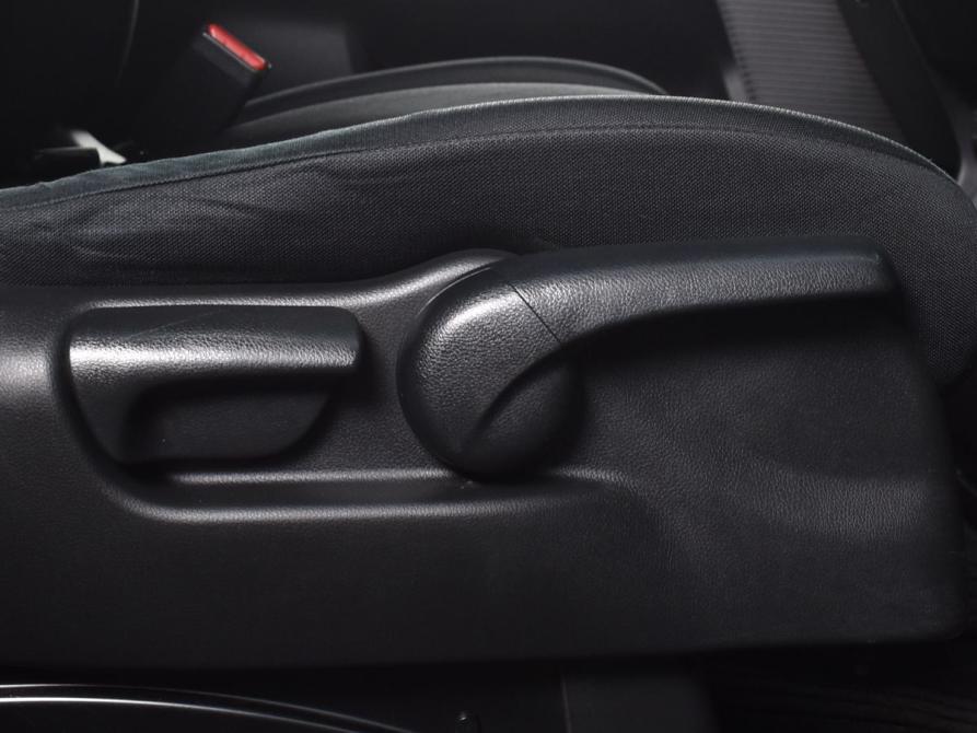 Honda Freed I Рестайлинг Кемерово  - изображение 13