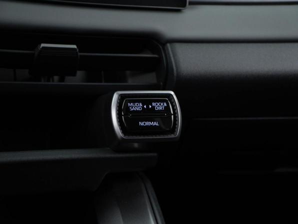 Toyota RAV4 VI (XA60) с пробегом 2026 года, цена 4 149 434 рубля, 15 км, внедорожник, Автокод Объявления