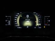 Geely Atlas Pro Санкт-Петербург  - изображение 36