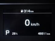 Kia Soul III Москва  - изображение 34