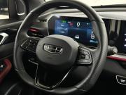 Geely Coolray I Рестайлинг Москва  - изображение 29