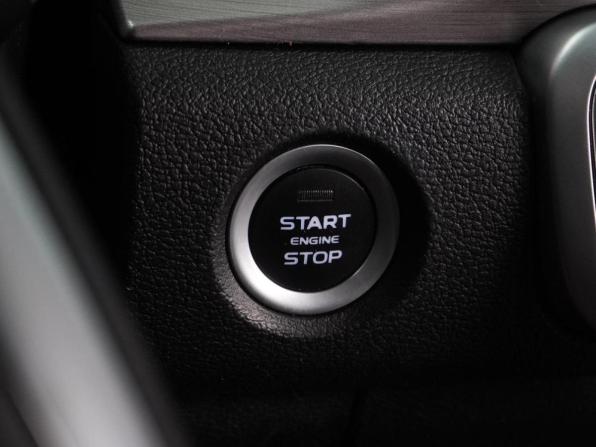 Geely Coolray I с пробегом 2020 года, цена 1 434 000 рублей, 139712 км, внедорожник, Автокод Объявления