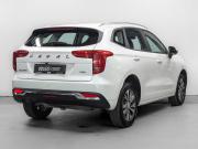 Haval Jolion I Москва  - изображение 35