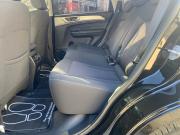 Haval M6 II Великий Новгород  - изображение 47
