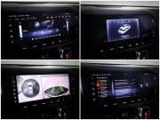 Haval Dargo Москва  - изображение 51