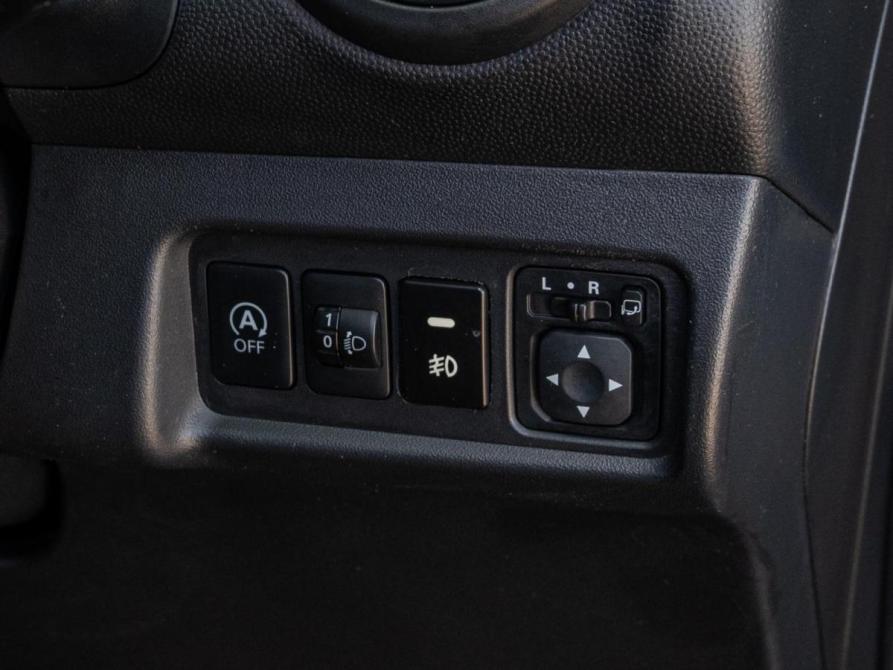 Mitsubishi Mirage VI Краснодар  - изображение 17