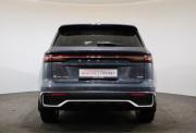 Geely Monjaro I Ярославль  - изображение 35
