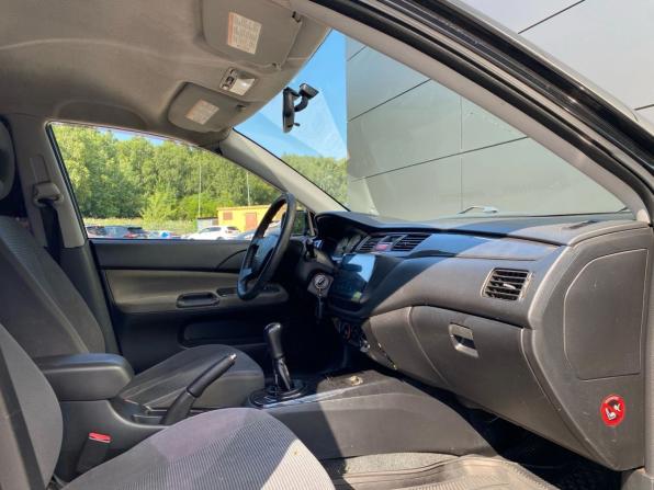 Mitsubishi Lancer IX с пробегом 2005 года, цена 380 000 рублей, 253664 км, седан, Автокод Объявления