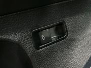 Volkswagen Polo V Рестайлинг Ставрополь  - изображение 45