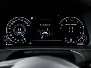 Hyundai Sonata VIII (DN8) Москва  - изображение 30