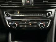 Kia Optima IV Набережные Челны  - изображение 31
