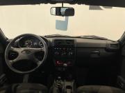 Lada (ВАЗ) Niva Legend Санкт-Петербург  - изображение 34
