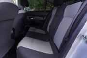 Chevrolet Cruze I Ульяновск  - изображение 43