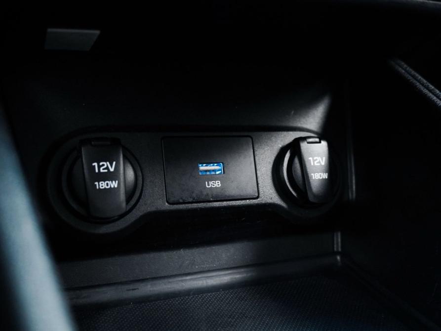 Hyundai Solaris II Рестайлинг Ростов-на-Дону  - изображение 19