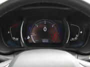 Renault Kadjar I Рестайлинг Владимир  - изображение 38