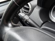Renault Duster I Краснодар  - изображение 33