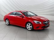 Mercedes-Benz CLA I (C117 X117) Волгоград  - изображение 41