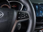 Lada (ВАЗ) Vesta I Волгоград  - изображение 38