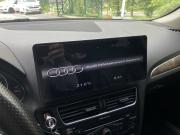 Audi Q5 I (8R) Екатеринбург  - изображение 70
