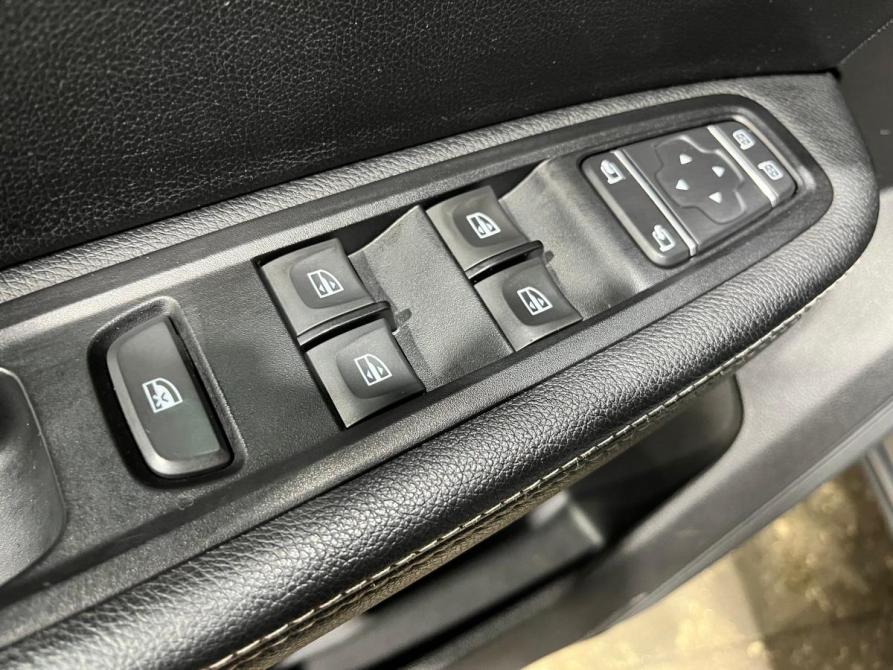 Renault Arkana I Пермь  - изображение 17