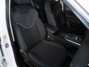 Haval Jolion I Казань  - изображение 33
